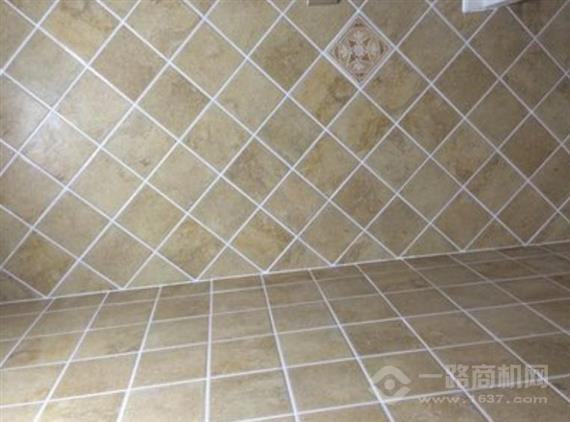 金牛纳米美缝剂