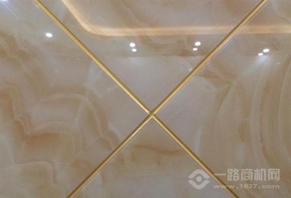 绿佳瓷砖美缝剂