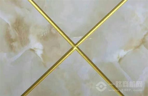 绿佳瓷砖美缝剂