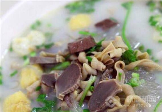 爱工尚老鸭粉丝