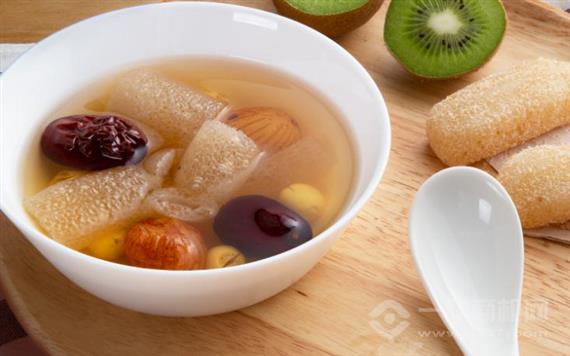 莫夫子化州糖水