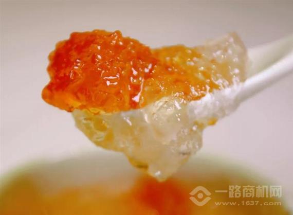 莫夫子化州糖水