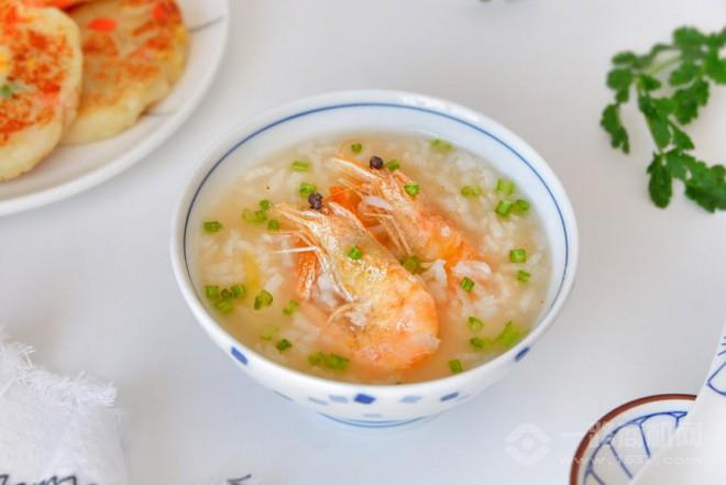 心琪粥店