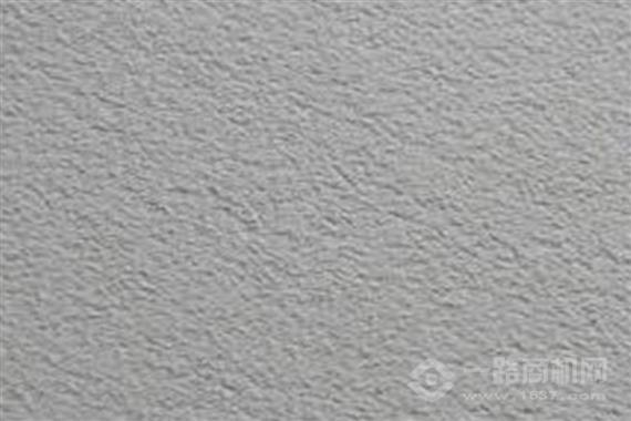 威洛尼艺术涂料