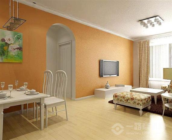 阿迪龙艺术涂料