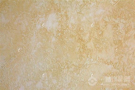 威洛尼艺术涂料