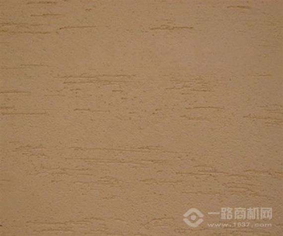 威洛尼艺术涂料