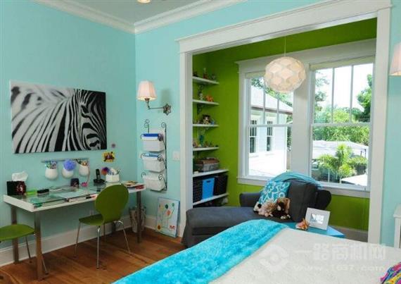 阿迪龙艺术涂料