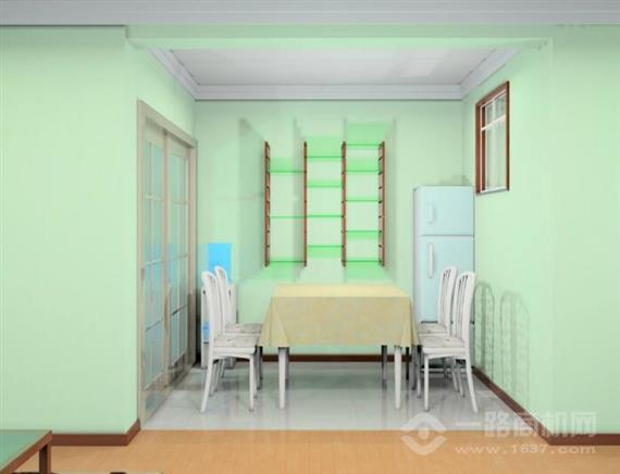 阿迪龙艺术涂料