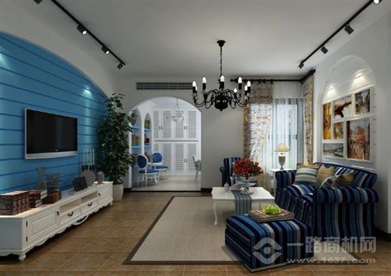 美嘉康华艺术涂料