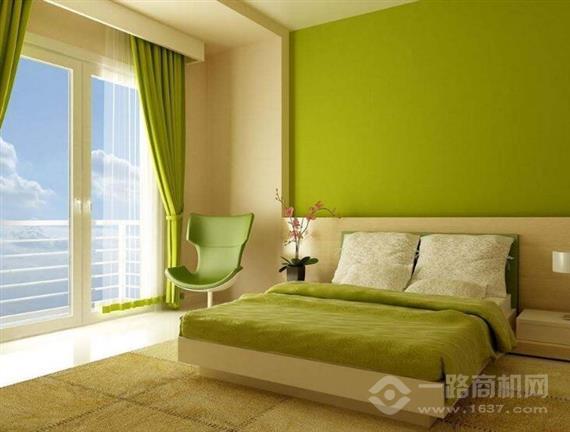 阿迪龙艺术涂料