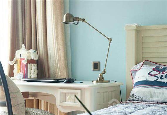 阿迪龙艺术涂料