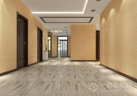 美嘉康华艺术涂料