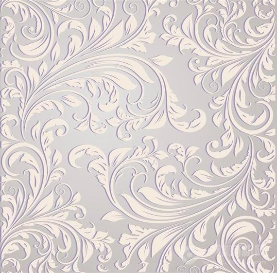 威洛尼艺术涂料