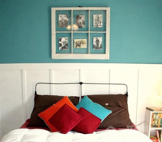 阿迪龙艺术涂料