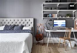 西蒙藝術(shù)涂料