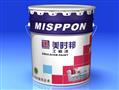 美时邦涂料