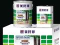美时邦涂料