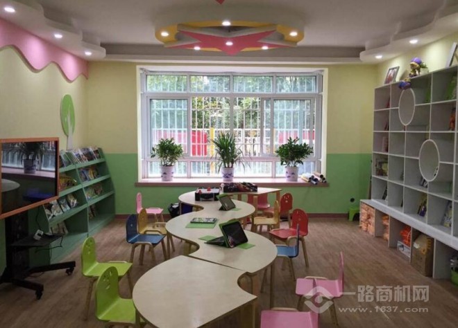 匠托管加盟 匠托管加盟