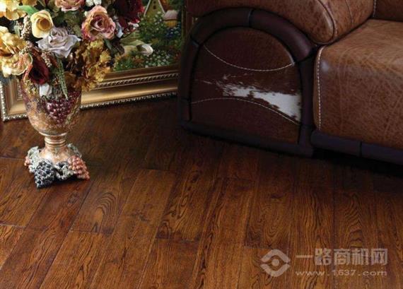 富林拉斐尔地板