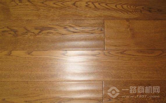 富林拉斐尔地板