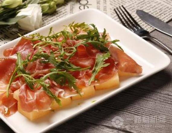 今之味南亚厨房