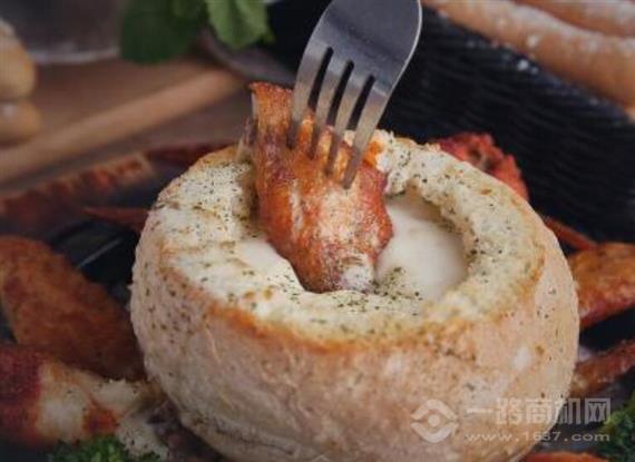 今之味南亚厨房