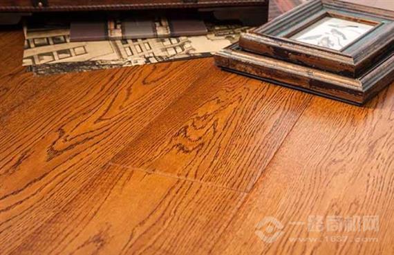 富林拉斐尔地板