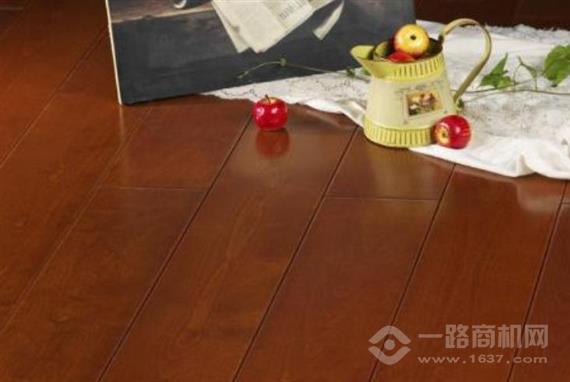 富林拉斐尔地板