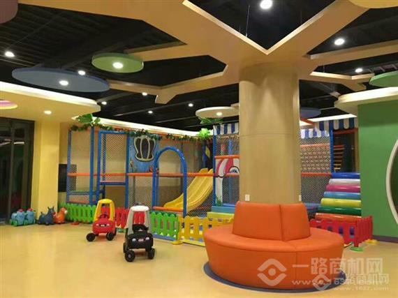 德美贝比儿童俱乐部