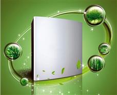 澤晨空氣凈化器