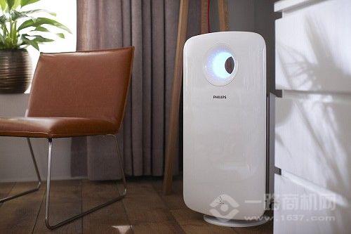 泽晨空气净化器加盟 泽晨空气净化器加盟