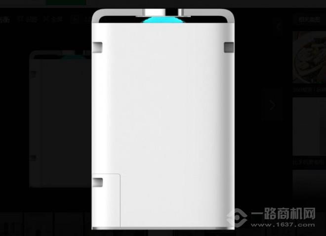 季洁空气净化器加盟 季洁空气净化器加盟