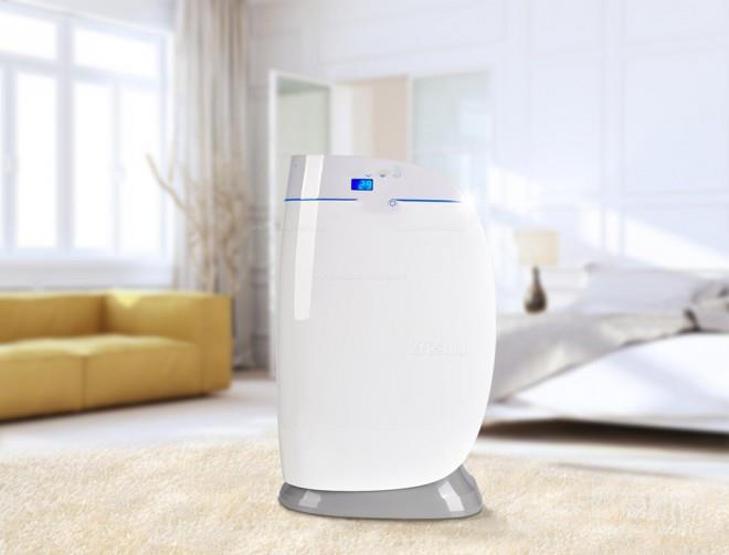 泽晨空气净化器加盟 泽晨空气净化器加盟