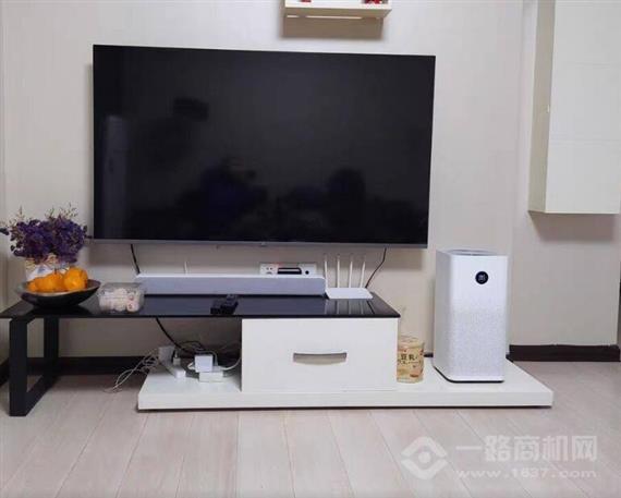 逸尔空气净化器