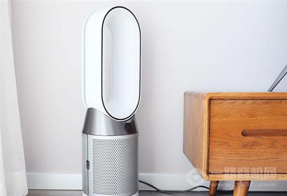 小田空气净化器