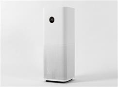 森米空氣凈化器