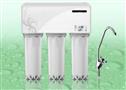 达美康尔净水器