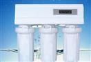 朵泉净水器
