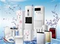 辅泉净水器