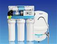 泉帮净水器