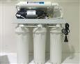 鲁源净水器