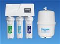 斯沃普净水器