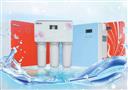 辅泉净水器