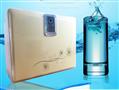 康柏净水器