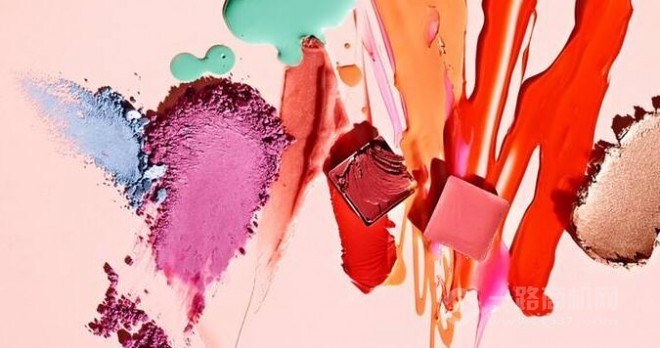 如慕化妝品加盟