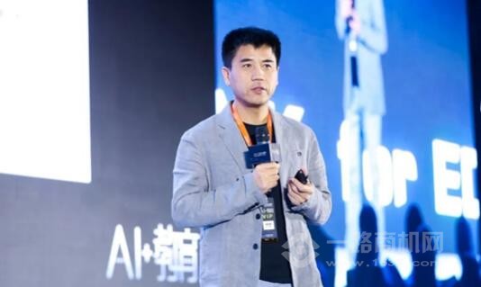 北京四中網(wǎng)校