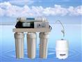 和亿泉净水器