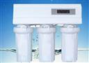 冠泉净水器