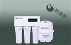 欧潽特净水器